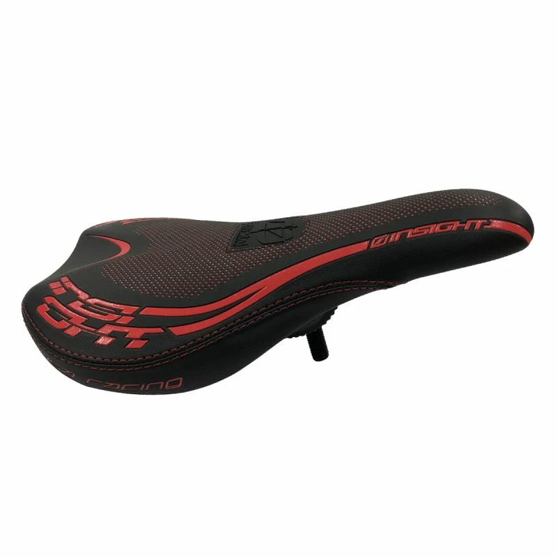 Selle INSIGHT Pro Padded 3 Selle INSIGHT Pro Padded – Image 3