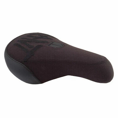 Selle RANT Shred Black 2 Selle RANT Shred Black – Image 2