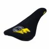 Selle STAY STRONG Larry Edgar Signature
