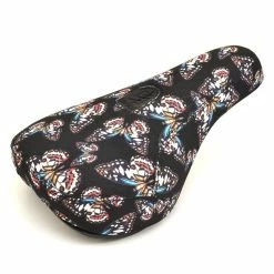 Selle STRANGER Butterfly