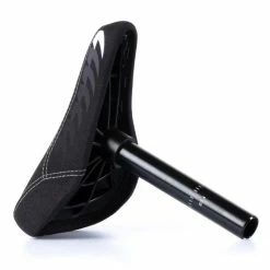 Combo Selle TALL ORDER Fade Black Logo