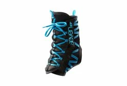 Chevillère à Lacet 7iDP Ankle Control Brace (l’unité)