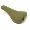 S&amp;M Selle S&M Race Stealth Pivotal Canvas Green