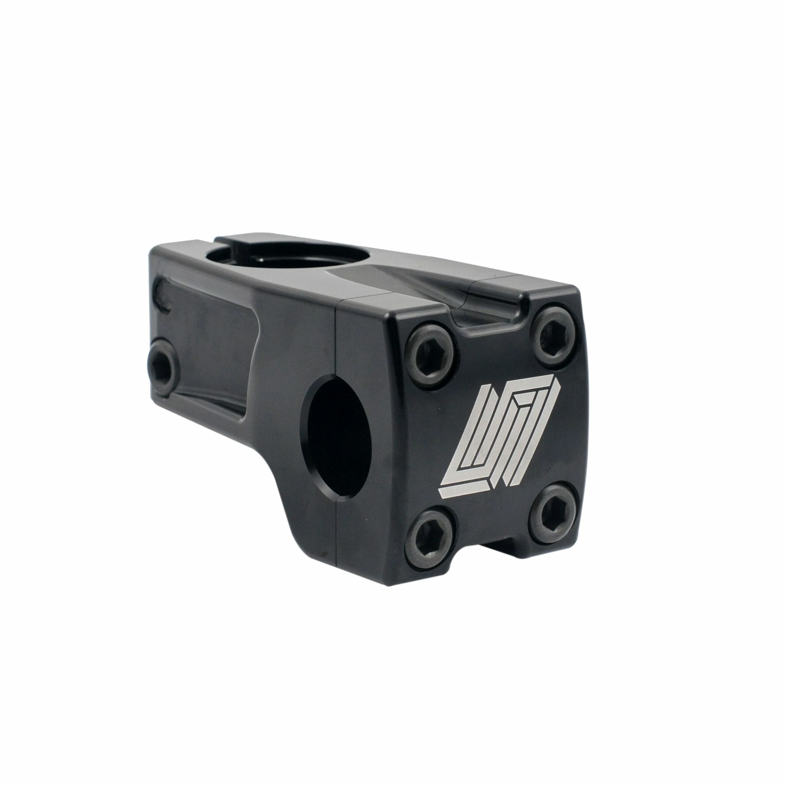 Potence UNITED Miki Front Load 1 Potence UNITED Miki Front Load