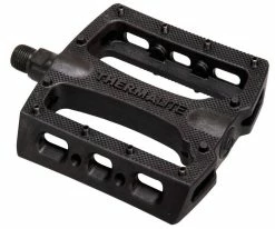 Pédales STOLEN Thermalite SP -équipement vélo Soldes stolen thermalite sp 9 16 bmx pedals a