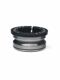 Jeu De Direction STRANGER Ballast Low 10 Jeu De Direction STRANGER Ballast Low -équipement vélo Soldes stranger ballast headset site1 1024x1024