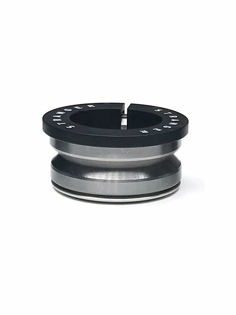 Jeu De Direction STRANGER Ballast Low 5 Jeu De Direction STRANGER Ballast Low – Image 5