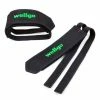 Straps WELLGO Fixie