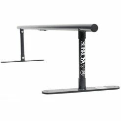 SUBROSA Street Rail