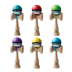 Kendama SWEETS KENDAMAS Boost Radar (6 Coloris)