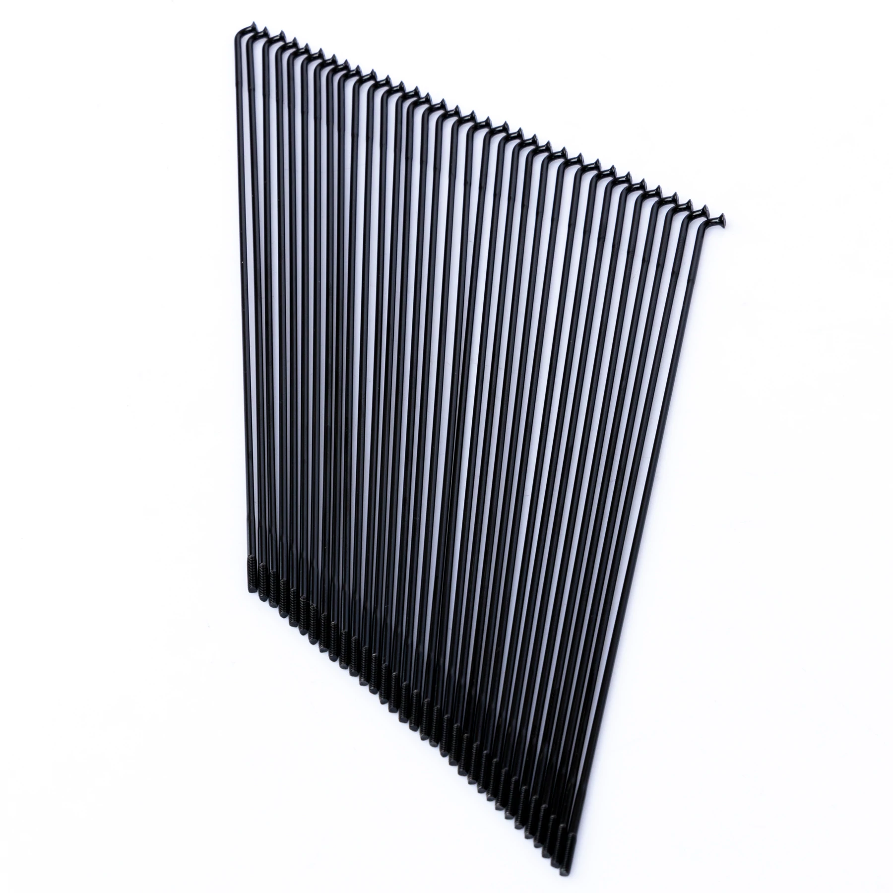 Pack TALL ORDER De 40 Rayons Double Butted 3 Pack TALL ORDER De 40 Rayons Double Butted – Image 3