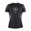 Tee Shirt G-FORM Pro-X Youth Kids
