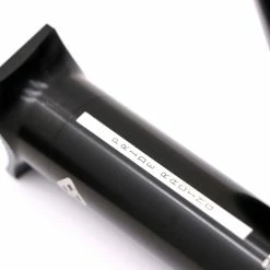 Tige Selle PRIDE Racing Spline Pivotal (4 Tailles) 5 Tige Selle PRIDE Racing Spline Pivotal (4 Tailles) -équipement vélo Soldes tige de selle pride racing spline al 1