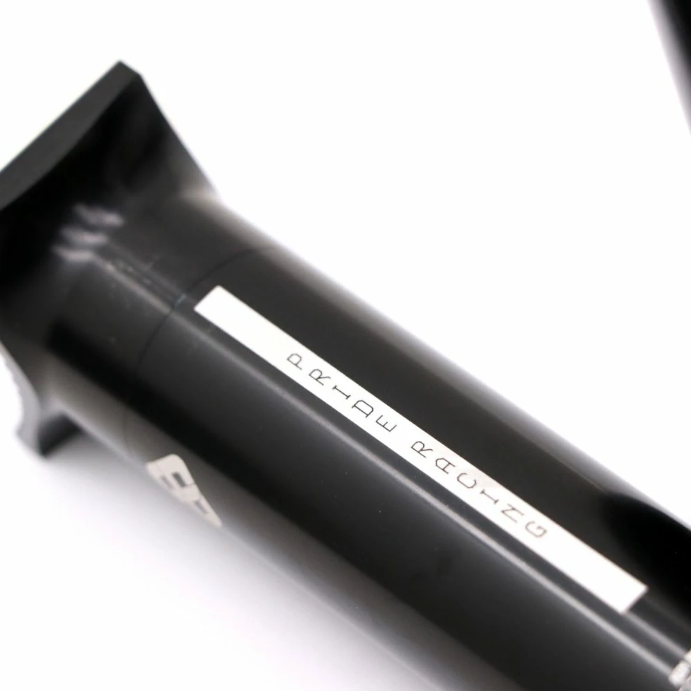 Tige Selle PRIDE Racing Spline Pivotal (4 Tailles) 3 Tige Selle PRIDE Racing Spline Pivotal (4 Tailles) – Image 3