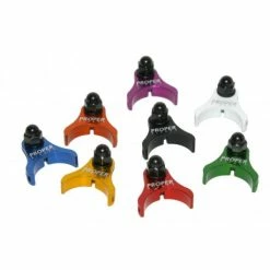 Triangle De Freins PROPER Magnalite