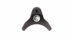 Triangle De Freins SHADOW Sano