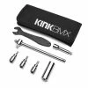 Kit Tool KINK Survival