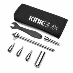 Kit Tool KINK Survival