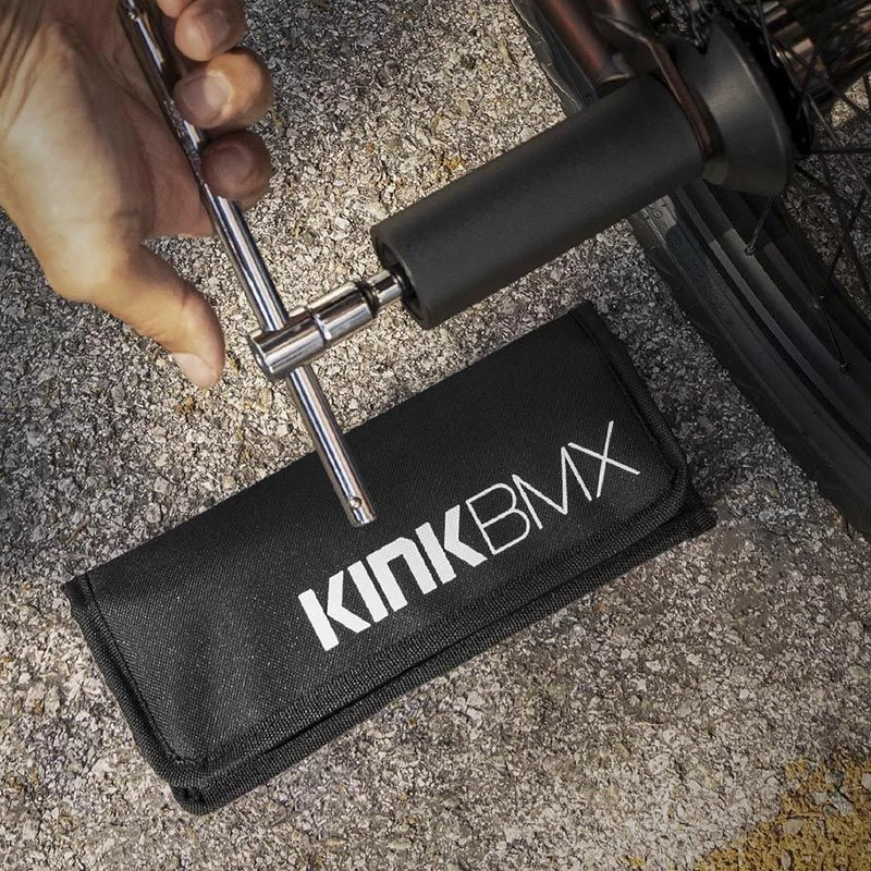 Kit Tool KINK Survival 2 Kit Tool KINK Survival – Image 2