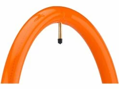 Chambre à Air TUBOLITO BMX 22-24“” X 1.5 – 2.5 Schrader 7 Chambre à Air TUBOLITO BMX 22-24“” X 1.5 – 2.5 Schrader -équipement vélo Soldes tubolito Chambre a Air Tubo BMX orange 20 x 1 8 2 4 AV 40 mm 67276 311156 1579795384