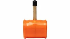 Chambre à Air TUBOLITO BMX 22-24“” X 1.5 – 2.5 Schrader