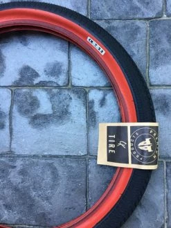 Pneu PREMIUM CK Chad Kerley 2.20 & 2.40 -équipement vélo Soldes tumblr oxi9v0GW7Y1sh022qo1 1280