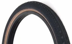 Pneu PREMIUM CK Chad Kerley 2.20 & 2.40 -équipement vélo Soldes typr17047 skin