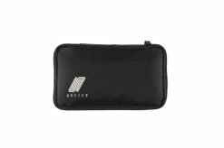 Kit Tool UNITED -équipement vélo Soldes united toolkit 1 720x tool outils