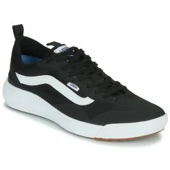 Chaussures VANS UA Ultra Range Exo Black