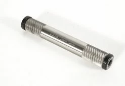 Pédalier COLONY Venator 10 Pédalier COLONY Venator -équipement vélo Soldes ventator spindal