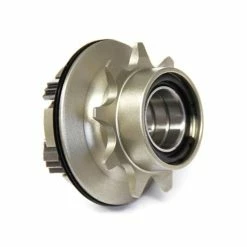 Driver COLONY Wasp Lite K7 Alloy