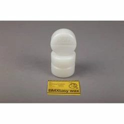 Wax BSD Bmxstasy Grind Wax X3 -équipement vélo Soldes wax bsd bmxstasy pack de 3 3
