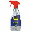 Nettoyant Vélo WD-40