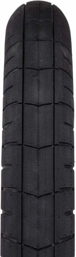 Pneu WETHEPEOPLE Activate 100 PSI 2.40 -équipement vélo Soldes wethepeople activate 100 psi 20 bmx tire am