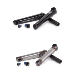 Pédalier WETHEPEOPLE Legacy