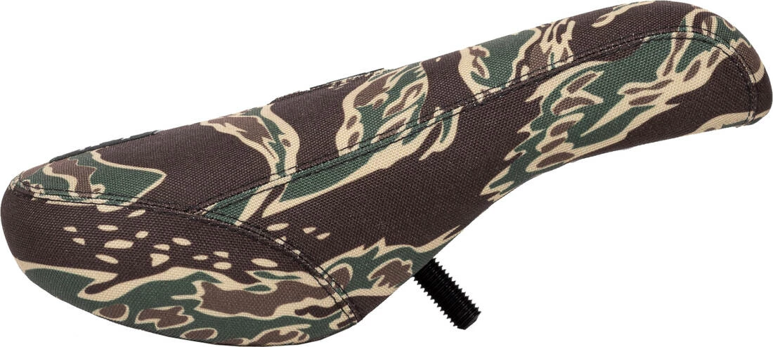 Selle WETHEPEOPLE Team Tiger Camo 4 Selle WETHEPEOPLE Team Tiger Camo – Image 4